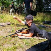 HB = 0,9 FN=0 lidx=307.00   FM0   FC111111111:zzzzzz0 b133 078043874441663838014c0 bac2fd15929fe20ef1473146266013554c24cc712331c9324413b1cb01c8314139003ba014747434b2414d4fbe4f901534ce045341594165339714736ae2ac8